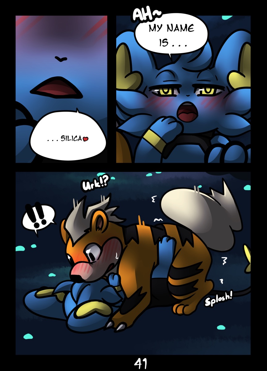 Page 42